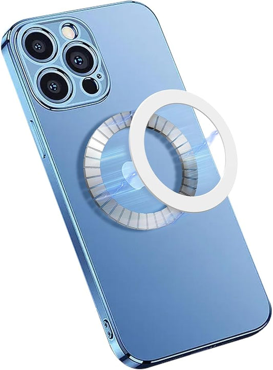 Magnetic Adapter Rings, Compatible by KALAPOP