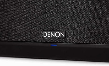 Denon Home 350 Wireless Smart Speaker – Powerful Stereo Sound, Wi-Fi & Bluetooth - Image 7