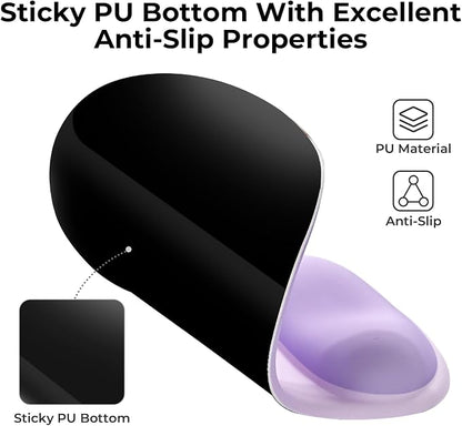 EooCoo Ergonomic Mouse Pad - Image 8