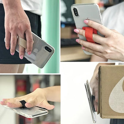 Universal Phone Grip for Smartphones - Image 8