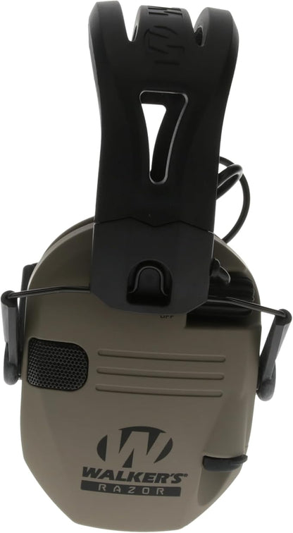 Walker's TACTI Grip Series - Image 3