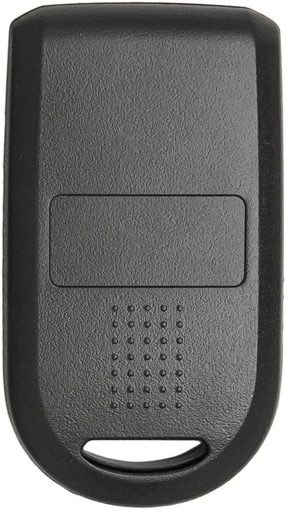 Keyless2Go Replacement for Keyless Entry Remote Car Key Fob for Select Honda - Image 3