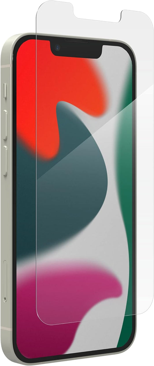 ZAGG InvisibleShield Glass Elite Plus Screen Protector by ZAGG