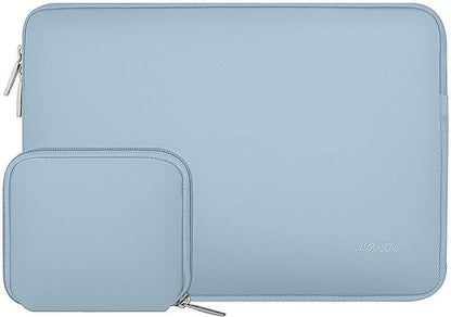 MOSISO Laptop Case 13 inch, 13 inch Laptop Sleeve Bag Compatible by MOSISO