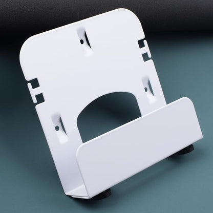 Gmailmall Cable Box Mount Modem Adjustable Wall Mount - Image 9