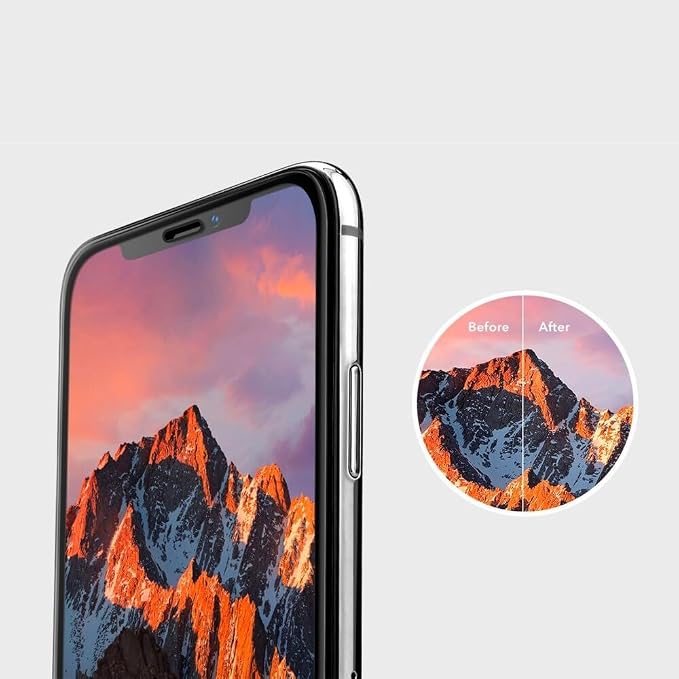 CASETiFY Impact Ultra HD Screen Protector - Image 6
