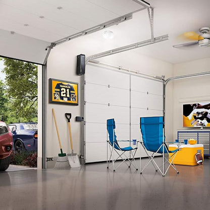 Chamberlain Smart Garage Door Opener - Image 7