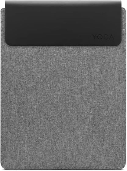 Lenovo Precision Pen 2 – USB-C Charging – Tilt Recognition & Yoga Laptop Sleeve - Image 5