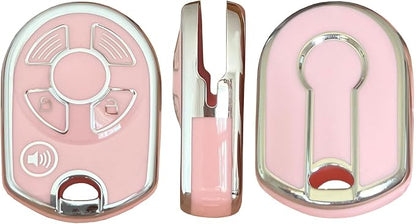 for Ford Escape Explorer Mustang Transit Fusion Focus Lincoln Zephyr Mercury - Image 5