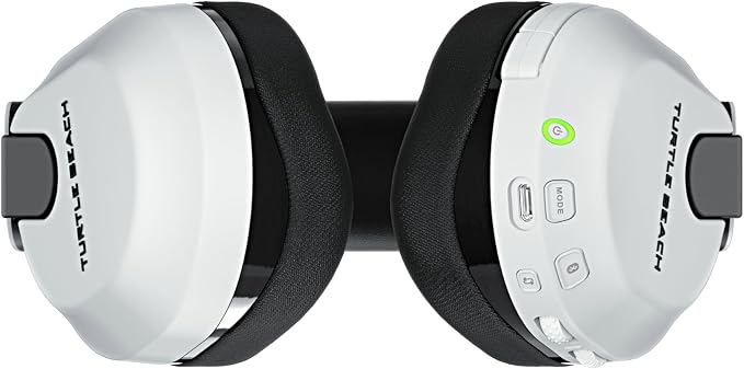 Turtle Beach Stealth 600 Wireless Multiplatform Amplified Gaming Headset - Image 19
