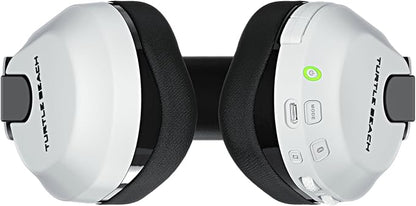 Turtle Beach Stealth 600 Wireless Multiplatform Amplified Gaming Headset - Image 19