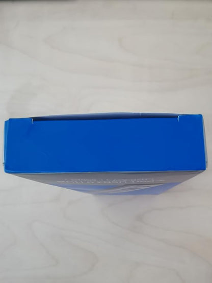ORICO Aluminum 7-Port USB Hub - Image 14