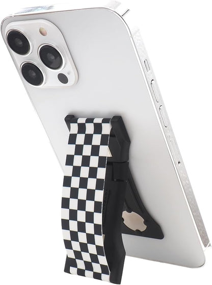 LOVEHANDLE PRO Premium Phone Grip - Image 3