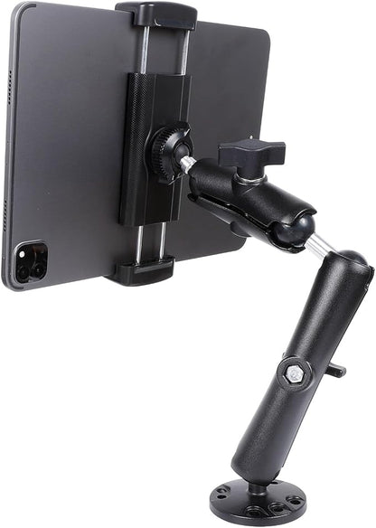 Dual Extension Double Socket Arm - Image 4