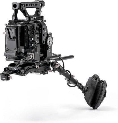 Tilta Camera Cage Pro Kit V-Mount - Image 4