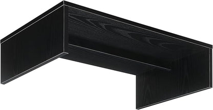 Convenience Concepts Small Designs2Go Monitor Riser - Image 3