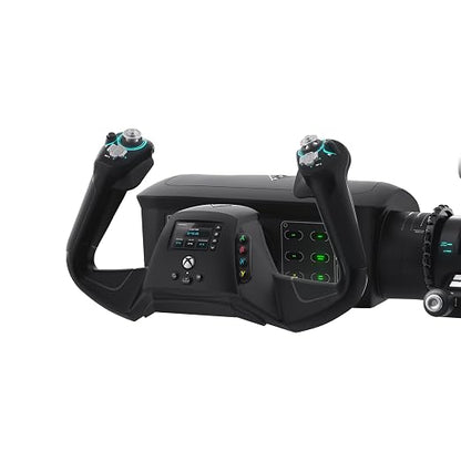 Turtle Beach VelocityOne Flight Universal Control System - Image 5