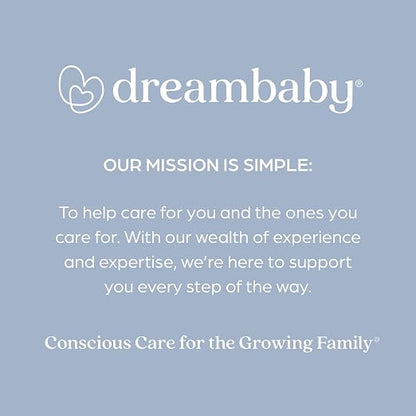 Dreambaby Duck Baby Bath Thermometer – Instant Results, Digital Water & Room - Image 7