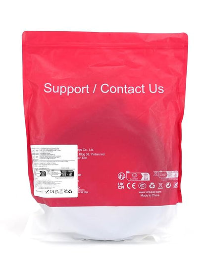 8K HDMI Cable 48Gbps 50 FT, Nylon Braided High Speed HDMI® Cable 4k 120Hz 2k - Image 9