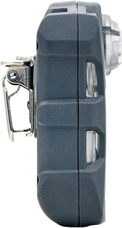 MSA 10154079 ALTAIR 2X Single-Gas Detector - Image 4
