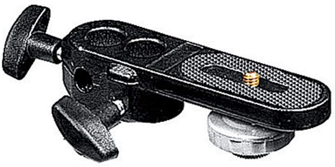Manfrotto 244 Variable Friction Arm - Image 7