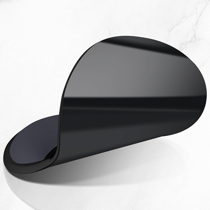 ITNRSIIET Ergonomic Mouse Pad - Image 5