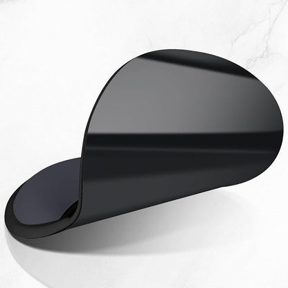 ITNRSIIET Ergonomic Mouse Pad - Image 5