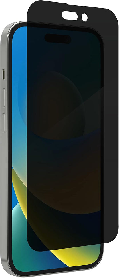 ZAGG InvisibleShield Glass Elite Screen Protector by ZAGG