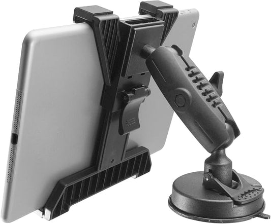 iBolt Tabdock BizMount -Holder/Mount by iBOLTMounts