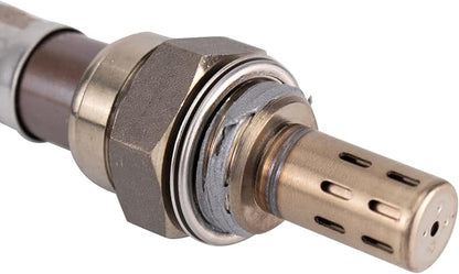 TRQ O2 Oxygen Sensor 4 Wire Narrow-Band Downstream Compatible - Image 5