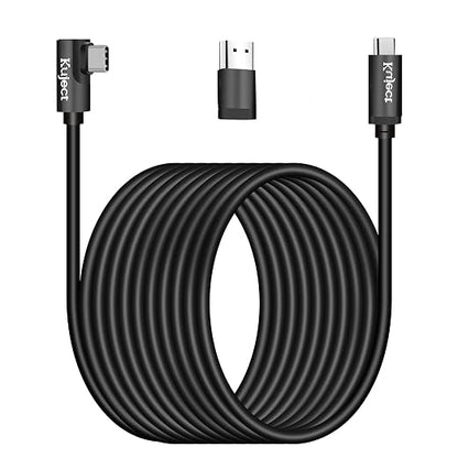 Kuject Link Cable 20FT Compatible by Kuject