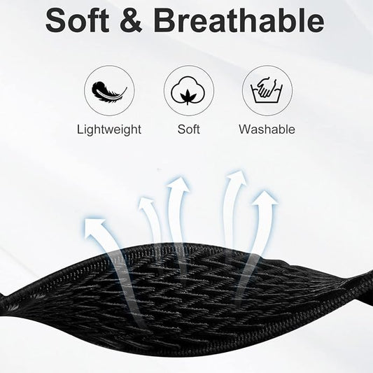 Lerobo Elastic Bands Compatible - Image 2