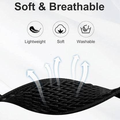 Lerobo Elastic Bands Compatible - Image 3
