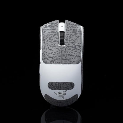 Grip Tape for Razer Viper V3 Pro by Hoekyio