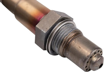 TRQ Upstream O2 Oxygen Sensor Compatible - Image 5