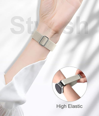 Lerobo Elastic Bands Compatible - Image 9