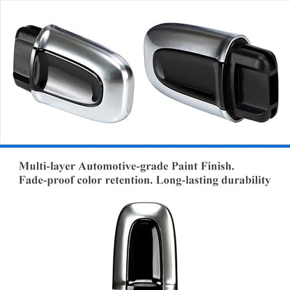AeroBon Painted Ignition Switch Compatible - Image 5