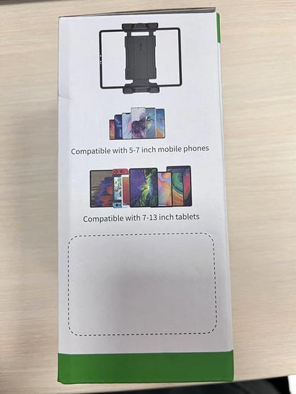 OHLPRO Car Tablet Holder - Image 10