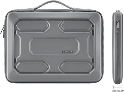 DOMISO 17 inch Laptop Sleeve - Image 3