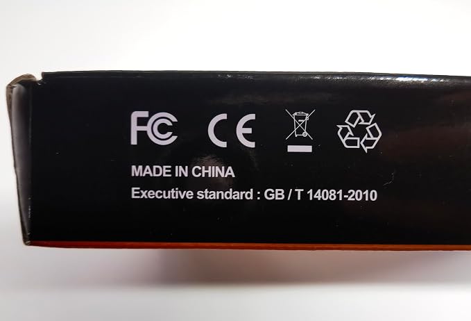 RK ROYAL KLUDGE L75 Gasket Mount Mechanical Keyboard w/Knob/Macro Keys & - Image 6