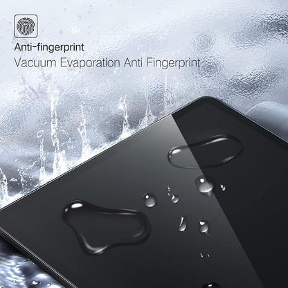 PERFECTSIGHT Anti Blue Light Screen Protector Compatible - Image 5