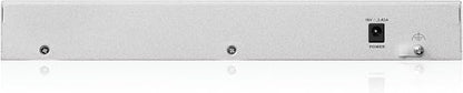 Zyxel USGFLEX200HP Cyber Security Firewall | 6.5 Gbps, IPS Anti-Malware | - Image 3