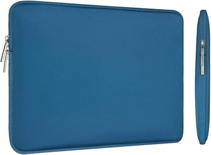 MOSISO Laptop Case 13.3 inch, 13-13.3 inch Laptop Sleeve Bag Compatible - Image 7