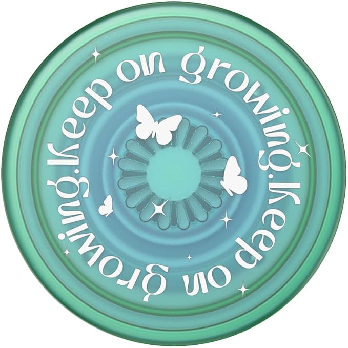 PopSockets Plant-Based Phone Grip - Image 8