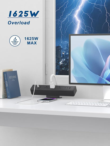 Nightstand Charging Station - Image 6