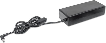 INTELLINET NETWORK SOLUTIONS 24-Port 12-Port RJ45 Data in and 12-Port RJ45 Data - Image 5