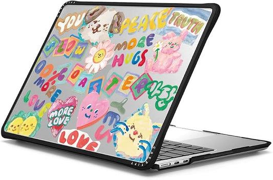 CASETiFY Impact MacBook Air 13.6" Case - Image 2