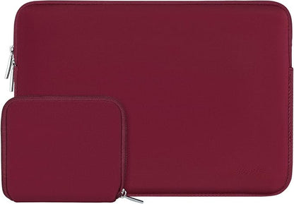MOSISO Laptop Case 13 inch, 13 inch Laptop Sleeve Bag Compatible by MOSISO