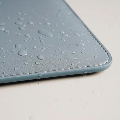 Laptop Sleeve 14 Inch Compatible - Image 5