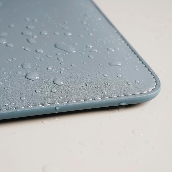 Laptop Sleeve 15.3 Inch Compatible - Image 5